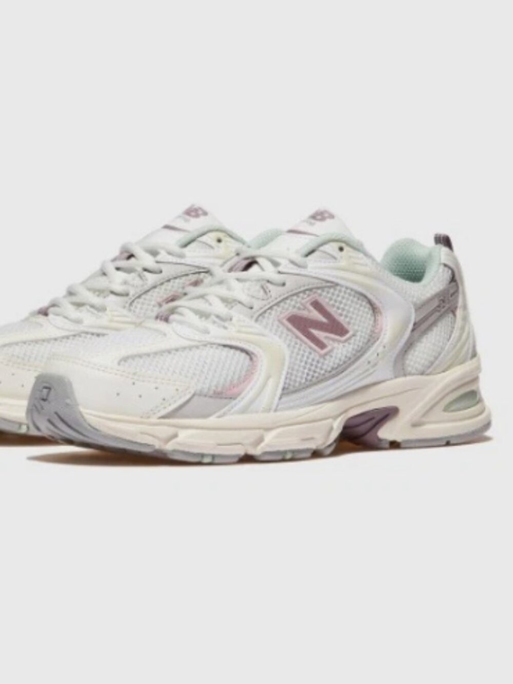 New Balance Fashion Running Shoes  "MULTIPLE SIZE"